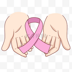 关爱乳房乳腺癌