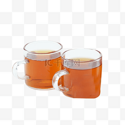 红茶茶饮图片_红茶茶饮茶杯