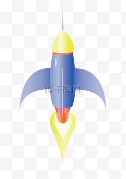蓝色小火箭工具