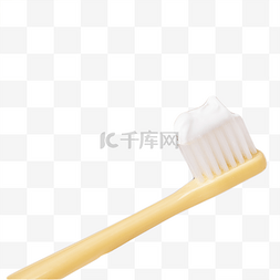 牙膏牙膏图片_牙刷牙膏