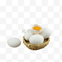 禽蛋鹅蛋食品