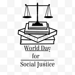 social网图片_world day for social justice世界社会公
