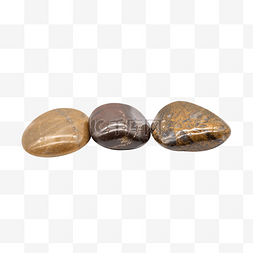 三块石头图片_三块石头河卵石