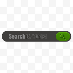 搜索search图片_搜索框2