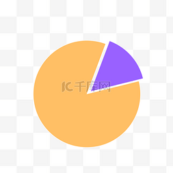 免抠图案图图片_卡通数据图标免抠图