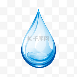 水图片_水滴水珠效果