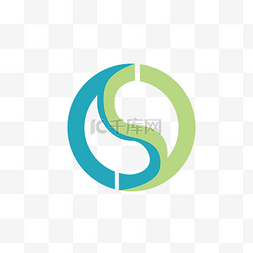 logo设计图片_企业商标设计矢量素材