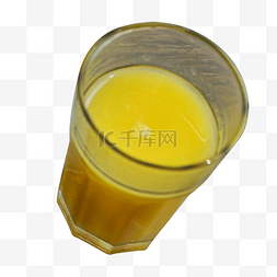 玉米汁饮品素材图片_玉米汁饮料