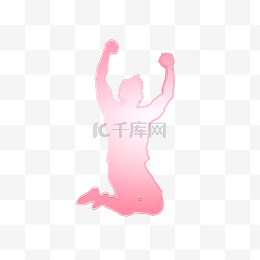 激情粉色图片激情粉色图片素材免费下载千库网