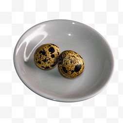 鹌鹑蛋蛋类实拍