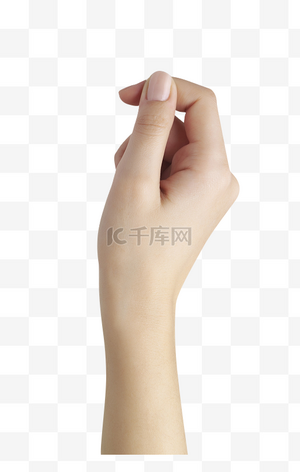 手正面递东西图片-手正面递东西图片素材免费下载-千库网