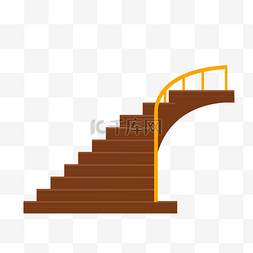 旋转楼梯楼梯图片_酒店台阶旋转楼梯