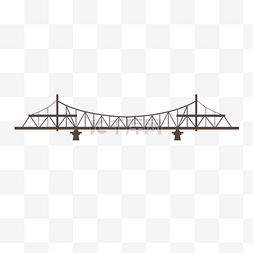 过桥米线制作流程图片_城市小桥