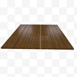 高清木桌面台面免费下载
