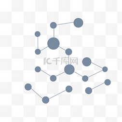 水分子宝宝图片_化学分子结构