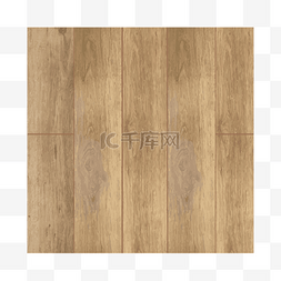 木地板色板图片_堆叠木地板