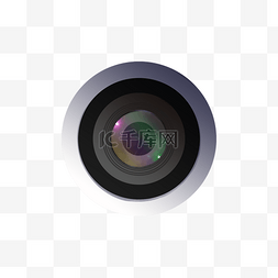 安防监控产品图片_电子摄像头