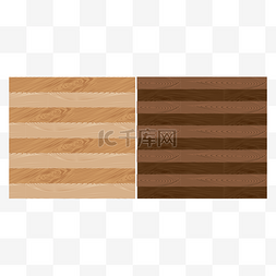 木板地板材质纹理
