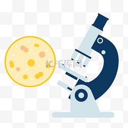 显微镜实验瓶图片_学校教育器材生物化学显微镜