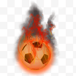 踢足球的网图片_足球燃烧的世界杯欧洲杯