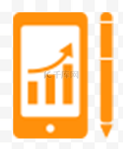 科技app图片_金融APP图标
