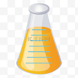 化学仪器玻璃图片_ 化学仪器实验药水