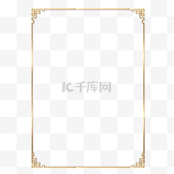 卡通的花纹图片_卡通的欧式边框