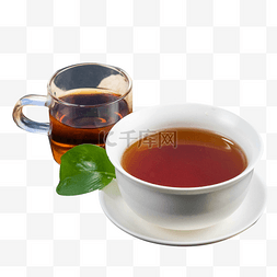 红糖姜枣茶详情页图片_生姜红糖茶