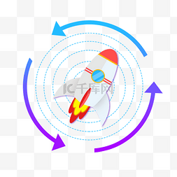 update更新图片_系统更新提示