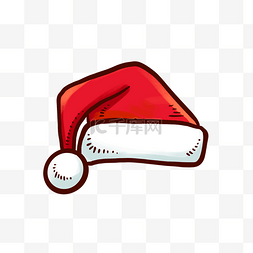苗族的头饰图片_圣诞节红色圣诞帽