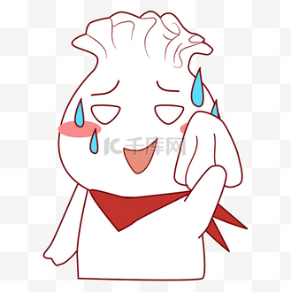 冬菇头表情图片_冬菇头表情素材-冬菇头表情图片大全-千库网