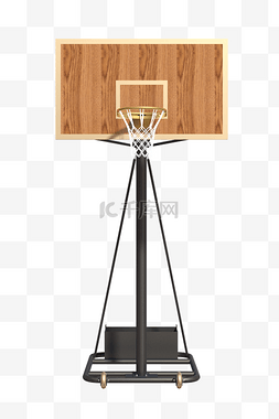 nba赛程图片_体育用具篮球架