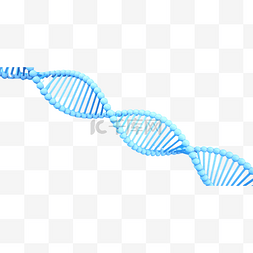 医疗dna图片_医疗DNA