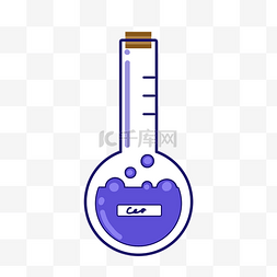 化学药水图片_化学药水 