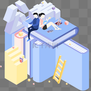公务员壁纸公考图片-公务员壁纸公考素材-公务员壁纸公考模板图片下载-千库网