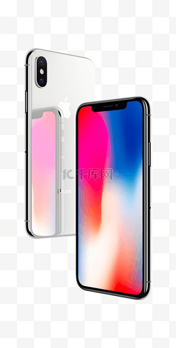 iphonex图图片_iPhoneX