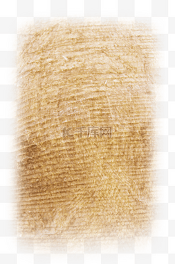 木板材质素材图片_木板木材木头