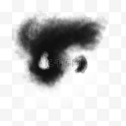 云的logo图图片_太极