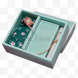 韩版化妆品盒