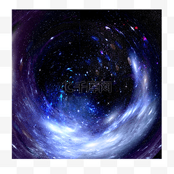 星河与共图片_星海宇宙星河