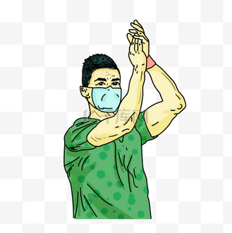 我们一起努力图片_我们一起努力素材-我们一起努力图片大全-千库网