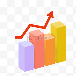 数据分析数据图片_ppt数据统计数据分析png免抠图