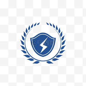 中广核logo矢量图片-中广核logo矢量图片素材免费下载-千库网