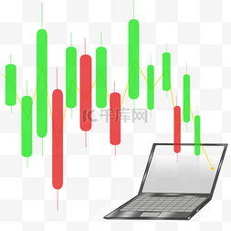价格价格表图片_电脑股票价格表查看图