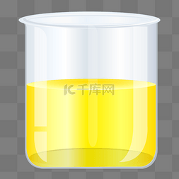 生物化学实验室图片_生物化学玻璃器皿