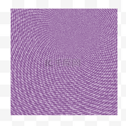 布纹编织线图片_紫色布纹质感