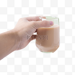 奶茶饮品素材图片_奶茶饮品