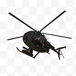 武装暴动图片_武装直升机