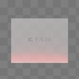 渐变色红色图片_方形渐变色毛玻璃