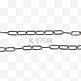 金属链条锁链